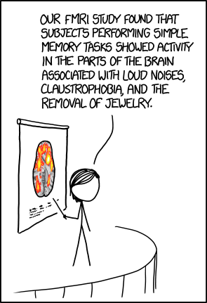 1453: fMRI - explain xkcd